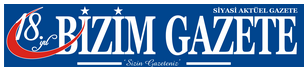Bizimgazete.com.tr