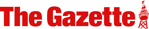Blackpoolgazette.co.uk