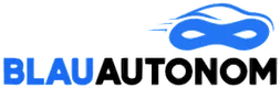 Blauautonom.com