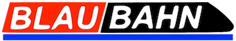 Blaubahn.com
