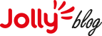 Blog.jollytur.com
