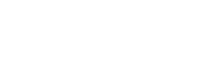 Blogarti.com