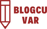 Blogcuvar.com