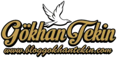 Bloggokhantekin.com