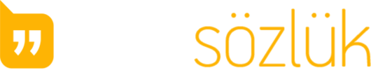 Blogsozluk.com