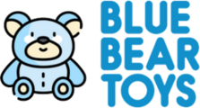 Bluebeartoys.com