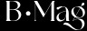Bmag.com.tr