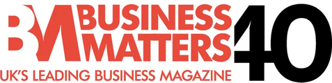 Bmmagazine.co.uk