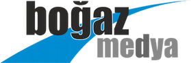 Bogaz.com.tr