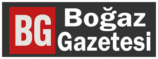 Bogazgazetesi.com.tr