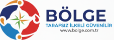Bolge.com.tr