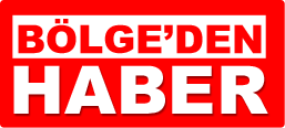 Bolgedenhaber.com