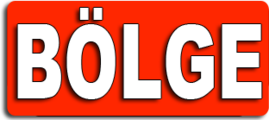 Bolgegazetesi.com