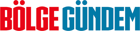 Bolgegundem.com