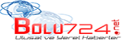 Bolu724.net