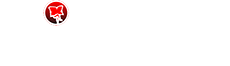 Bolugundem.com