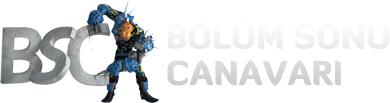 Bolumsonucanavari.com