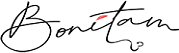 Bonitam.com