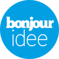 Bonjouridee.com