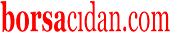 Borsacidan.com