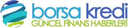 Borsakredi.net
