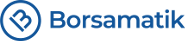 Borsamatik.com.tr