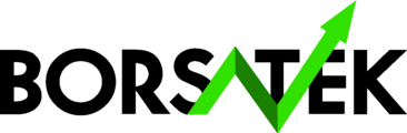 Borsatek.com