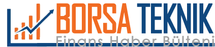 Borsateknik.net