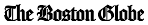 Bostonglobe.com