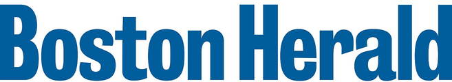 Bostonherald.com