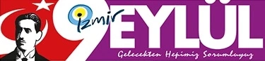 Boyozhaber.com.tr
