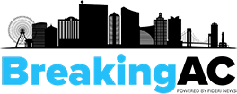 Breakingac.com