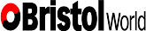 Bristolworld.com