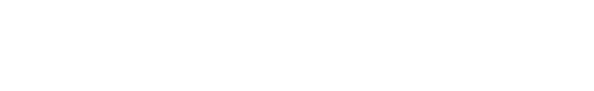 Britishbulletin.com