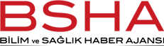Bsha.com.tr