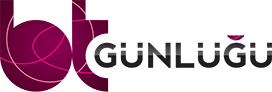 Btgunlugu.com