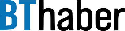 Bthaber.com