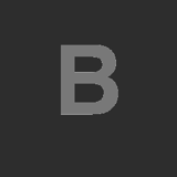 Btimes.com