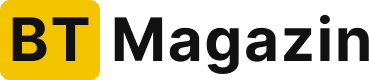 Btmagazin.net