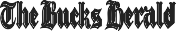 Bucksherald.co.uk