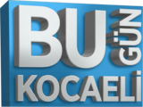 Bugunkocaeli.com.tr