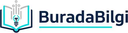 Buradabilgi.com