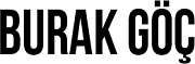 Burakgoc.com