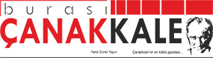 Burasicanakkale.com.tr