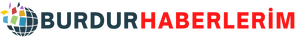 Burdurhaberlerim.com.tr