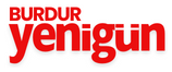 Burduryenigun.com