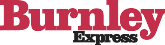 Burnleyexpress.net