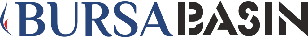 Bursabasin.com