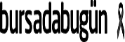 Bursadabugun.com