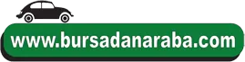 Bursadanaraba.com